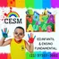 Centro Educacional Sonho Meu