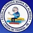 Escola Candida Maria De Almeida