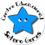 Centro Educacional Sotero Gomes