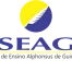 Seag - Sistema De Ensino Alphonsus De Guimaraens