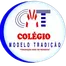 Colégio Modelo Tradição