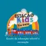 Estação Kids Tia Déia