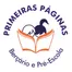 Instituto De Educacao Infantil Primeiras Paginas