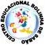 Centro Educacional Bolinha De Sabão