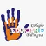 Colégio Educare Bilíngue