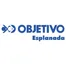 Colégio Objetivo Esplanada