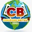 Colégio Betel