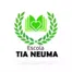 Escola Tia Neuma