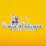 Creche Escola Risque & Rabisque – Unidade São Jorge