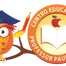 Centro Educacional Prof Paulo Freire