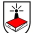 Centro Educacional E Recreativo Liceu Pires