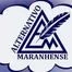 Colégio Alternativo Maranhense