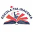 Escola Tia Iracema