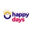 Pré Escola Happy Days