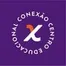 Centro Educacional Conexão