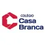 Colégio Casa Branca