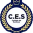 Colégio De Sucesso