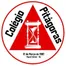 Colegio Pitagoras