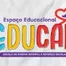 Espaço Educacional Educar