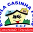 Escola Casinha Feliz