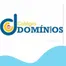 Colégio Domínios