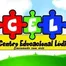 Centro Educacional Lúdico