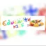 Educarte Kids