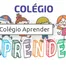 Colégio Aprender