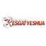 Colegio Resgate