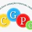 Colégio Geração Pontual Cristã