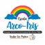 Escola Arco - íris