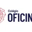 Colégio Oficina- Ensino Médio