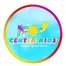 Center Kids Berçário - Itaquaquecetuba Unidade 2