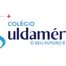 Colégio Suldamérica Und.ii