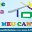 Escola E Creche Meu Cantinho
