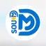 Eef Maria Das Dores