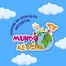 C.e.i Mundo Da Alegria