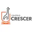 Colégio Crescer Contagem