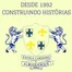 Escola Cardoso E Albuquerque