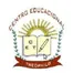 Centro Educacional Theophilo