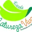 Natureza Viva