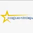 Colégio Vitória - Unid |i