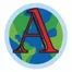 Avance Educação Infantil