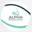 Alpha Bilingual School