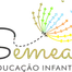 Semear Educação Infantil