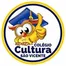 Colégio Cultura