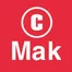 Cmak Centro Educacional
