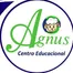 Agnus Centro Educacional