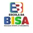 Escola Da Bisa