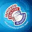 Instituto Objetivo De Educação - Unidade Ibirapuera